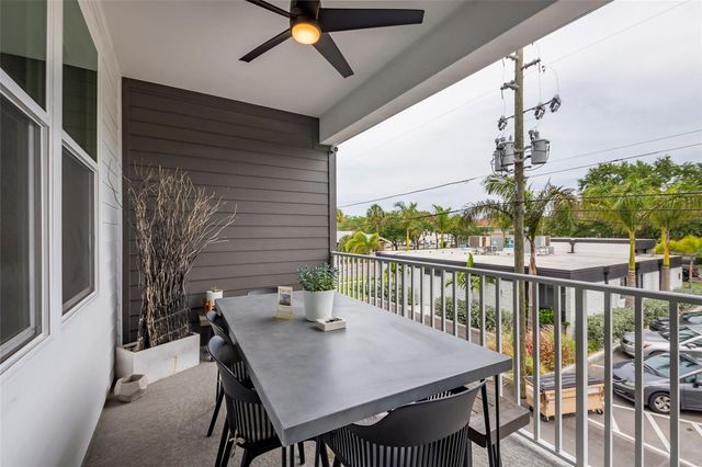 33 29TH STREET N, St Petersburg, FL 33713