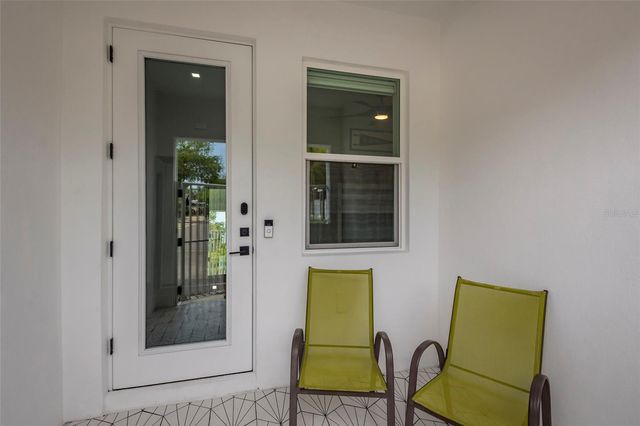 33 29TH STREET N, St Petersburg, FL 33713