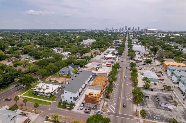 33 29TH STREET N, St Petersburg, FL 33713