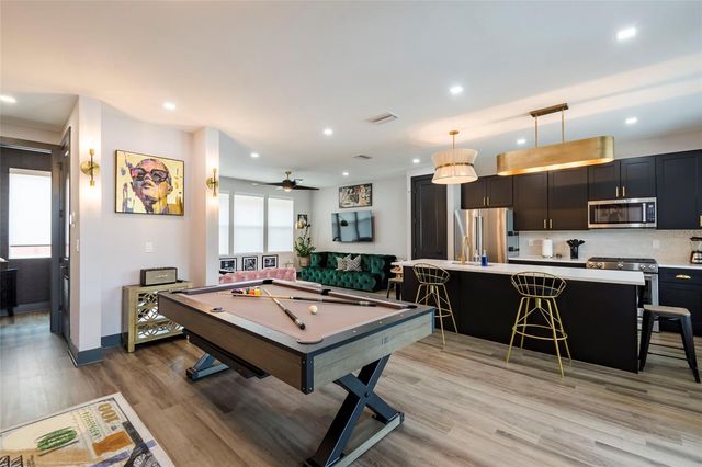 33 29TH STREET N, St Petersburg, FL 33713