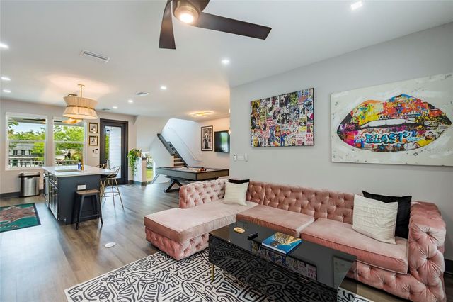 33 29TH STREET N, St Petersburg, FL 33713