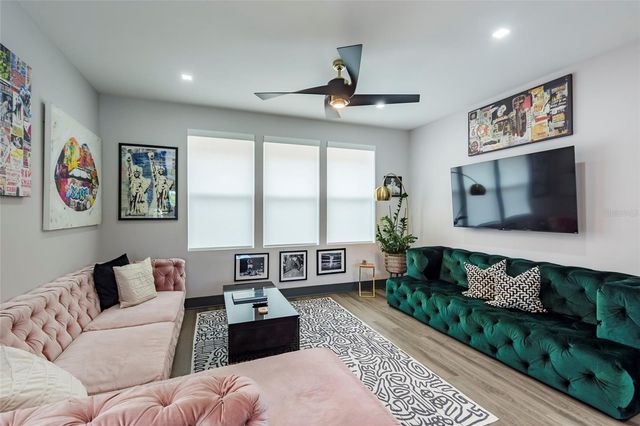 33 29TH STREET N, St Petersburg, FL 33713