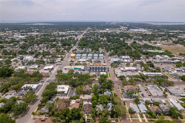 33 29TH STREET N, St Petersburg, FL 33713