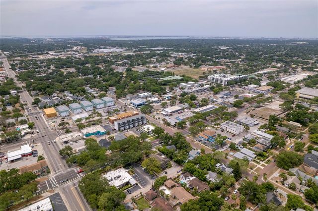 33 29TH STREET N, St Petersburg, FL 33713
