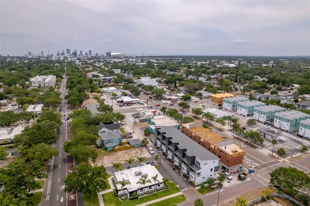33 29TH STREET N, St Petersburg, FL 33713