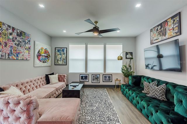 33 29TH STREET N, St Petersburg, FL 33713