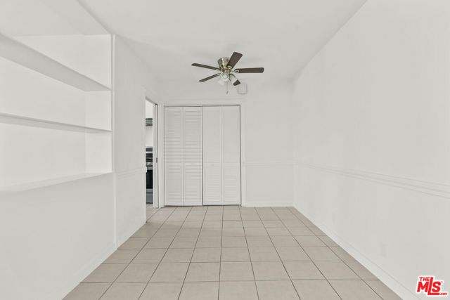 272 S Doheny Drive, Beverly Hills, CA 90211