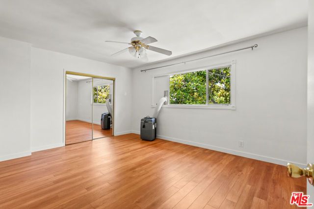 272 S Doheny Drive, Beverly Hills, CA 90211