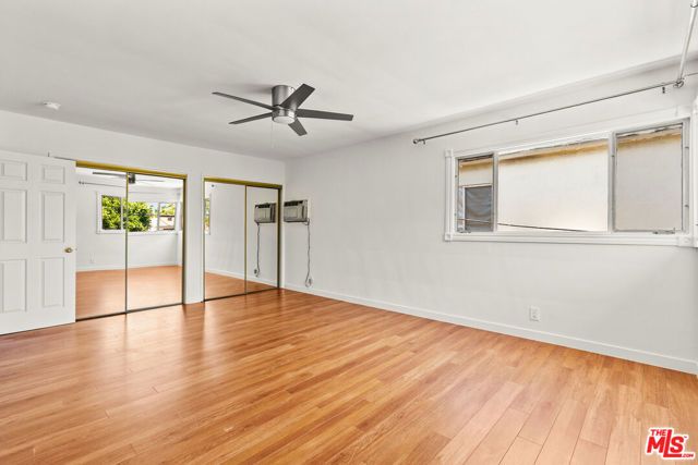 272 S Doheny Drive, Beverly Hills, CA 90211