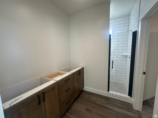 295 W CENTER ST, Willard, UT 84340