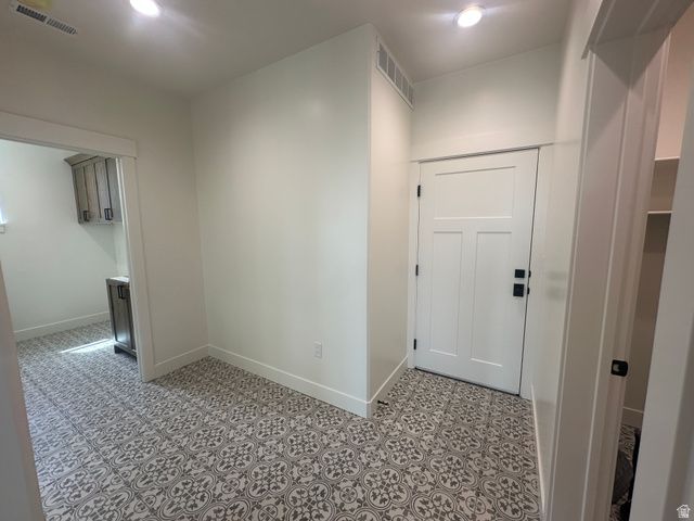 295 W CENTER ST, Willard, UT 84340