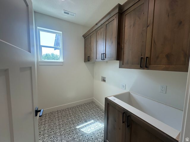 295 W CENTER ST, Willard, UT 84340