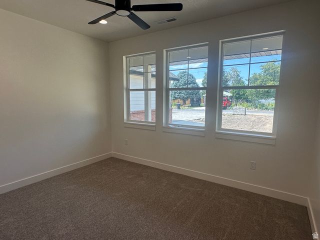 295 W CENTER ST, Willard, UT 84340
