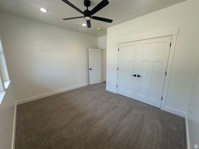 295 W CENTER ST, Willard, UT 84340