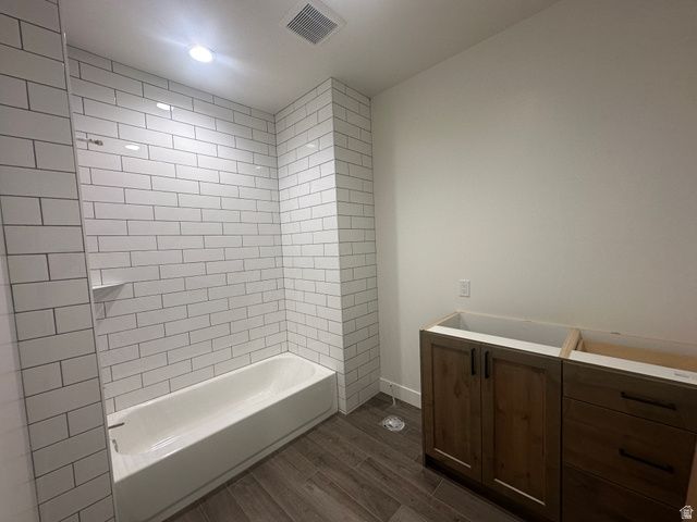295 W CENTER ST, Willard, UT 84340