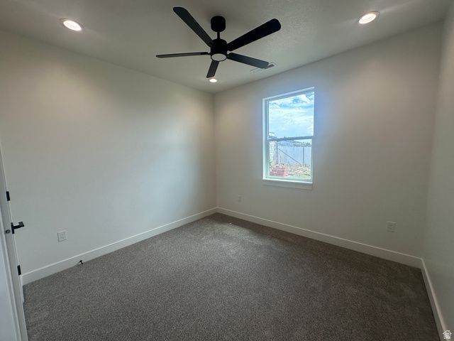 295 W CENTER ST, Willard, UT 84340