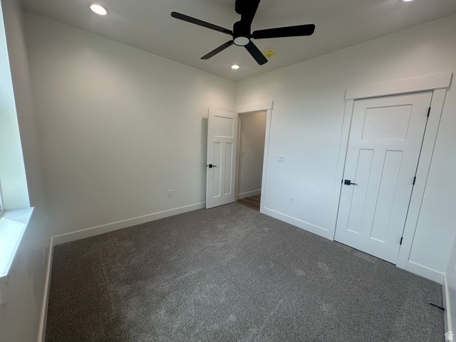 295 W CENTER ST, Willard, UT 84340