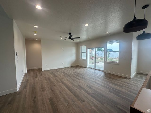 295 W CENTER ST, Willard, UT 84340