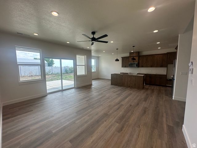 295 W CENTER ST, Willard, UT 84340