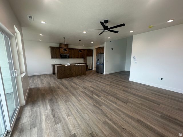 295 W CENTER ST, Willard, UT 84340