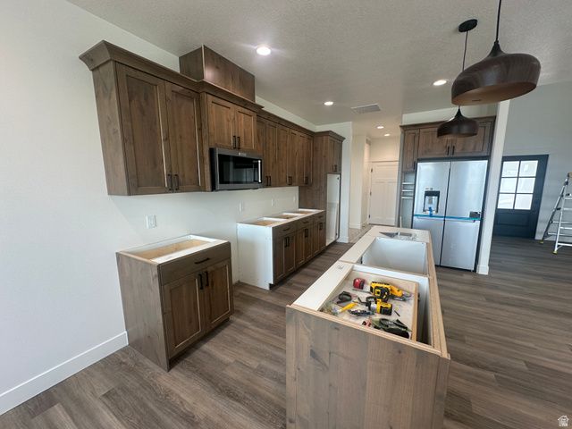 295 W CENTER ST, Willard, UT 84340