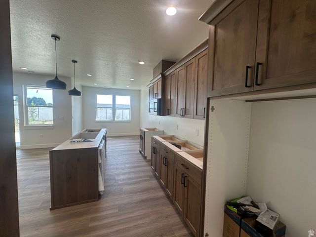 295 W CENTER ST, Willard, UT 84340