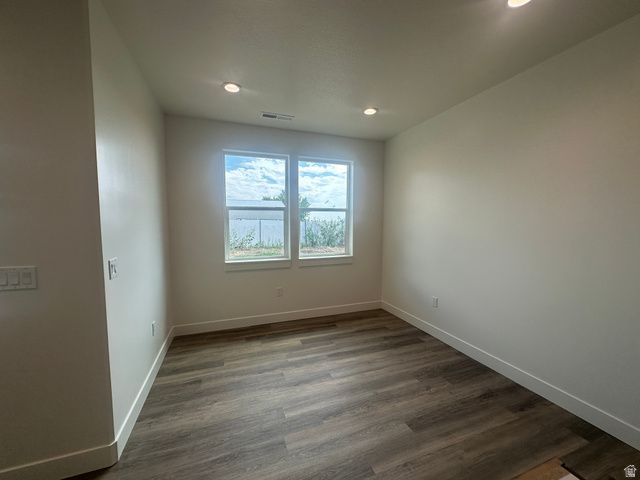 295 W CENTER ST, Willard, UT 84340