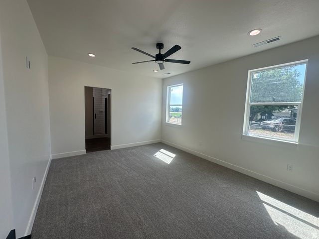 295 W CENTER ST, Willard, UT 84340