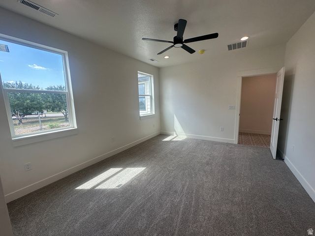 295 W CENTER ST, Willard, UT 84340