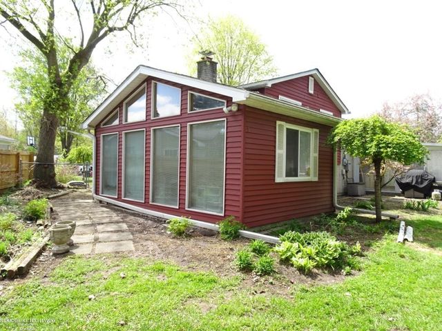 11027 Dill Court, Sterling Heights, MI 48312