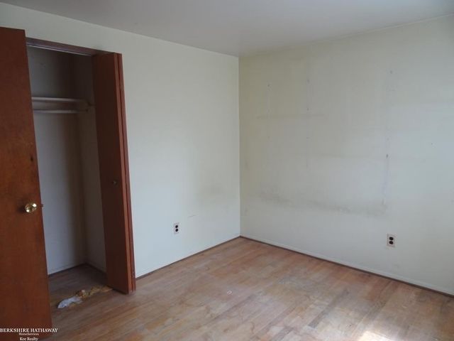 11027 Dill Court, Sterling Heights, MI 48312