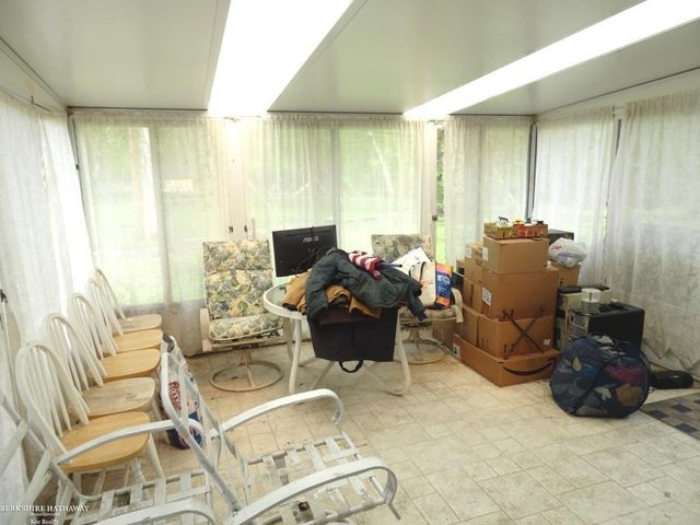 11027 Dill Court, Sterling Heights, MI 48312