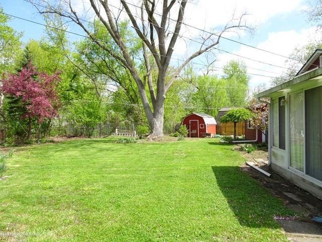 11027 Dill Court, Sterling Heights, MI 48312