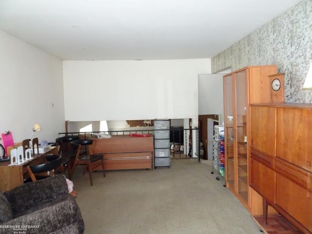 11027 Dill Court, Sterling Heights, MI 48312