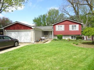 11027 Dill Court, Sterling Heights, MI 48312