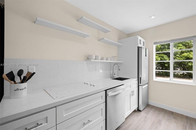 1241 14th St 4, Miami Beach, FL 33139