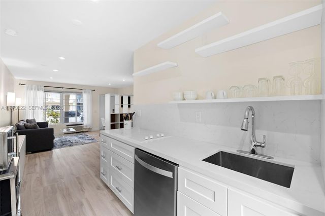 1241 14th St 4, Miami Beach, FL 33139