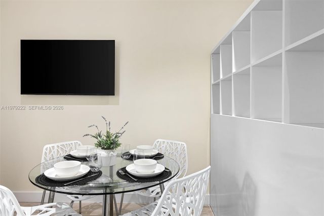 1241 14th St 4, Miami Beach, FL 33139