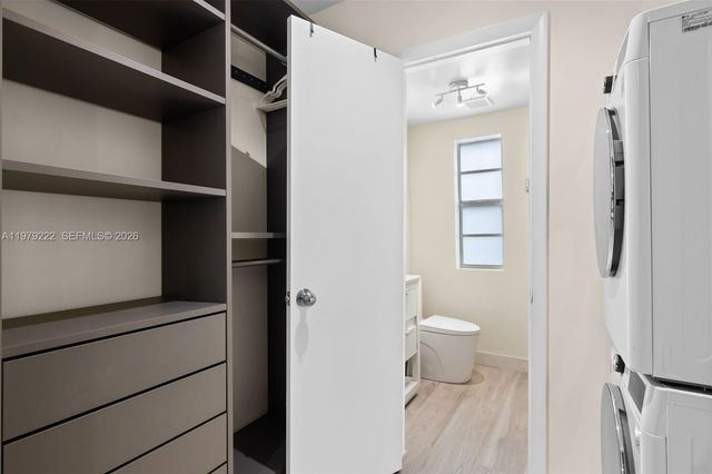 1241 14th St 4, Miami Beach, FL 33139