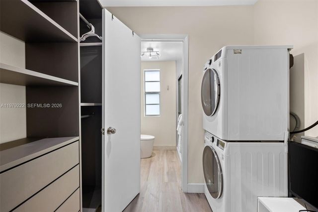 1241 14th St 4, Miami Beach, FL 33139