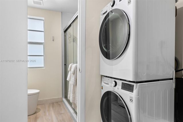 1241 14th St 4, Miami Beach, FL 33139