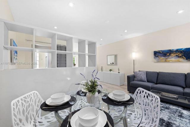 1241 14th St 4, Miami Beach, FL 33139