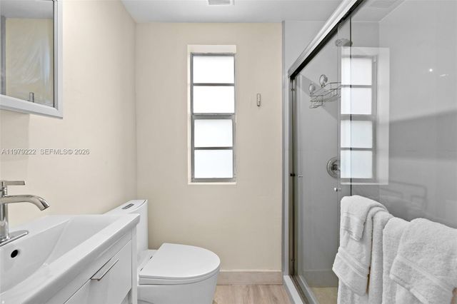 1241 14th St 4, Miami Beach, FL 33139