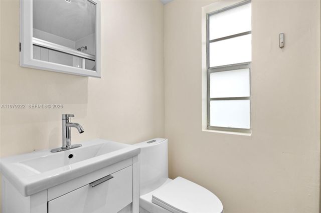 1241 14th St 4, Miami Beach, FL 33139