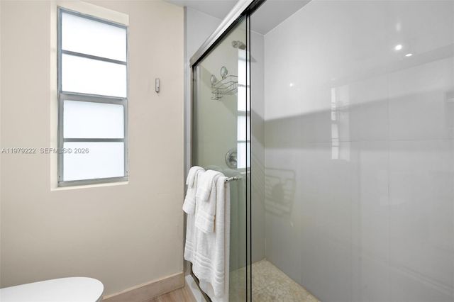 1241 14th St 4, Miami Beach, FL 33139