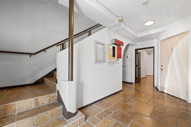 1241 14th St 4, Miami Beach, FL 33139