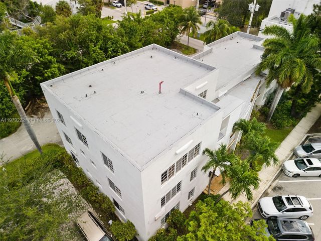 1241 14th St 4, Miami Beach, FL 33139