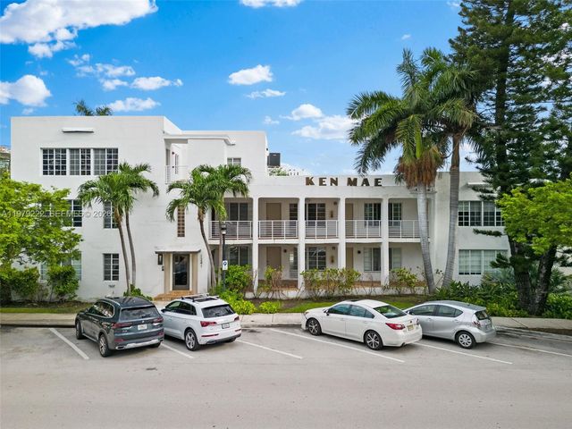 1241 14th St 4, Miami Beach, FL 33139