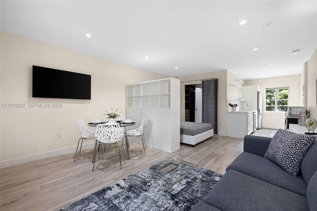 1241 14th St 4, Miami Beach, FL 33139