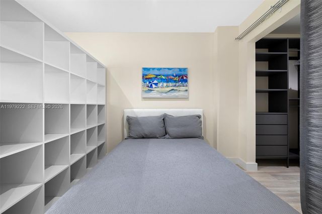 1241 14th St 4, Miami Beach, FL 33139